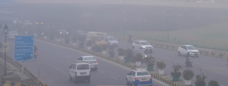 Screenshot 2025-12-19 130052.png